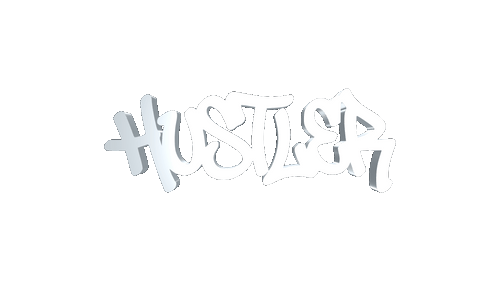 Hustler Apparel